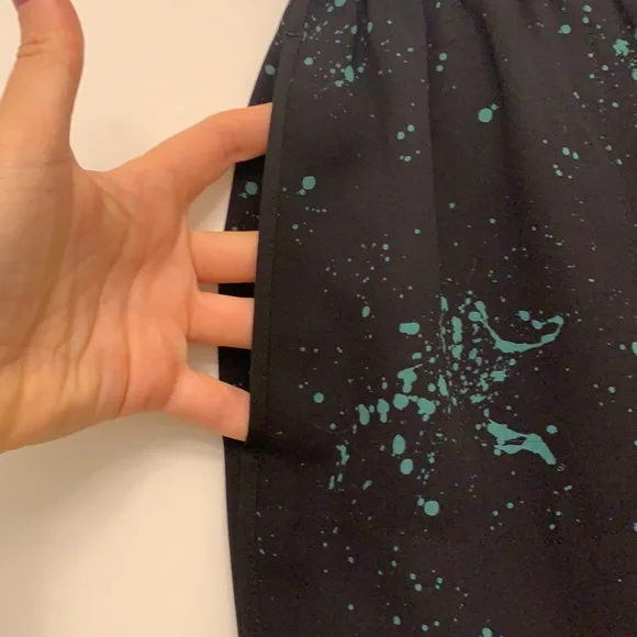 A.L.C. pants - Picture 4 of 8